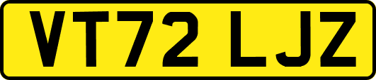 VT72LJZ