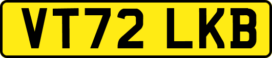 VT72LKB