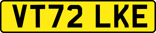 VT72LKE