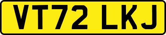 VT72LKJ