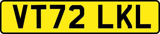 VT72LKL