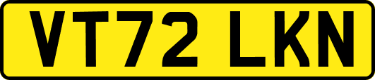 VT72LKN