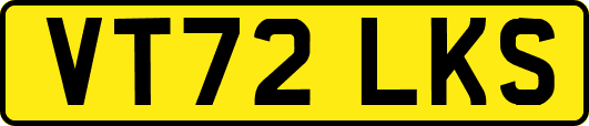 VT72LKS