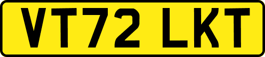 VT72LKT