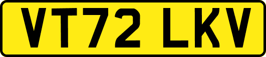 VT72LKV
