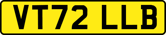 VT72LLB