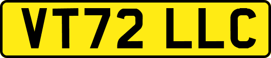 VT72LLC