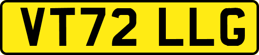 VT72LLG