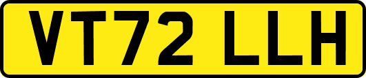 VT72LLH