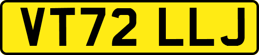 VT72LLJ