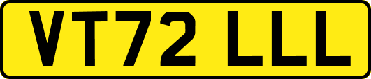 VT72LLL