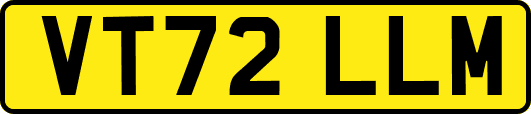 VT72LLM