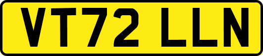 VT72LLN