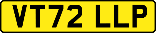 VT72LLP