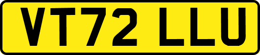 VT72LLU