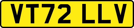 VT72LLV