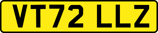 VT72LLZ