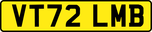 VT72LMB