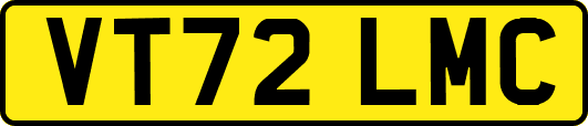 VT72LMC