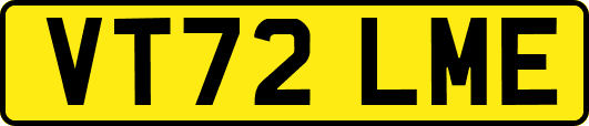 VT72LME