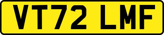 VT72LMF