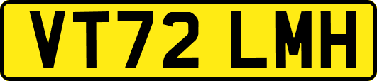 VT72LMH