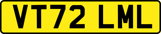 VT72LML