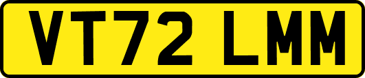 VT72LMM