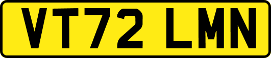 VT72LMN