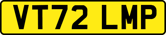 VT72LMP