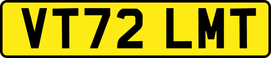 VT72LMT