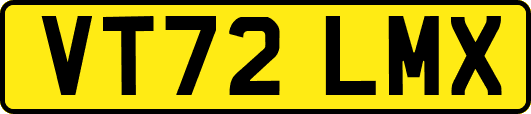 VT72LMX