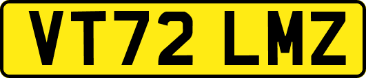 VT72LMZ