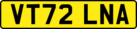 VT72LNA