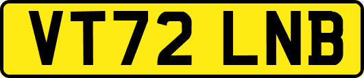 VT72LNB