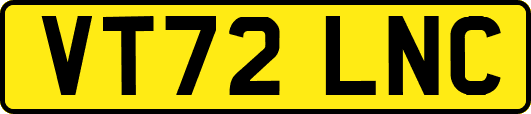 VT72LNC