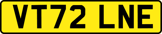 VT72LNE