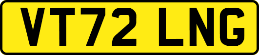VT72LNG