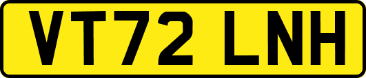 VT72LNH