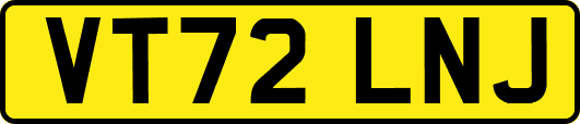 VT72LNJ