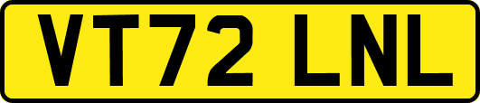 VT72LNL