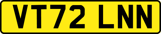 VT72LNN