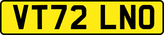 VT72LNO