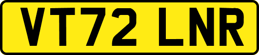 VT72LNR