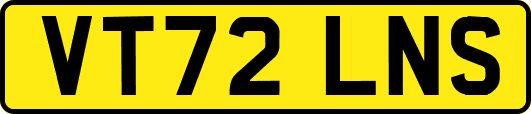 VT72LNS
