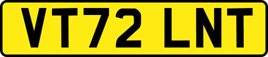 VT72LNT