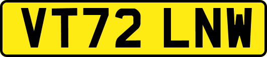VT72LNW