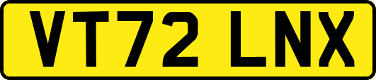 VT72LNX