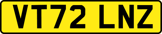 VT72LNZ