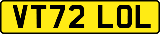VT72LOL